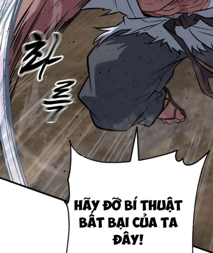 Tân Thủ Tiền Tuyến Chapter 9 - 121