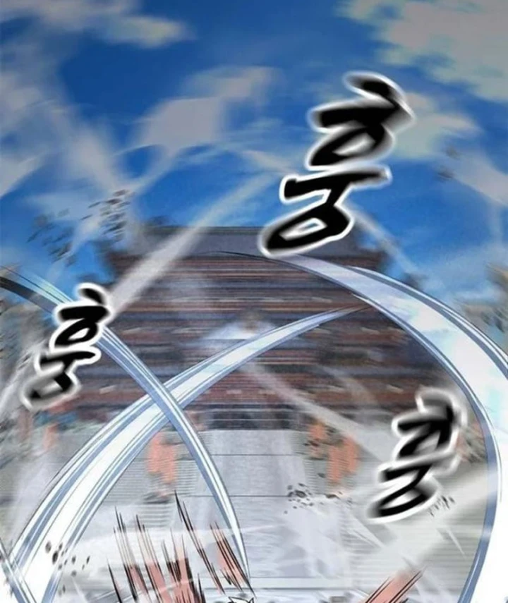 Tân Thủ Tiền Tuyến Chapter 9 - 126