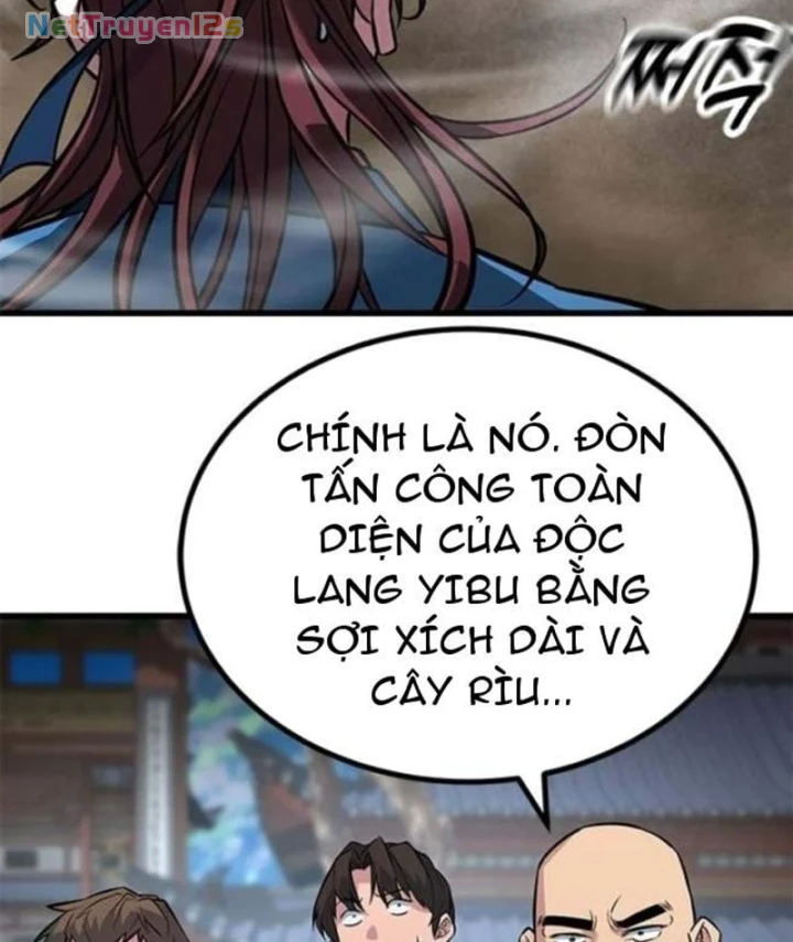 Tân Thủ Tiền Tuyến Chapter 9 - 128