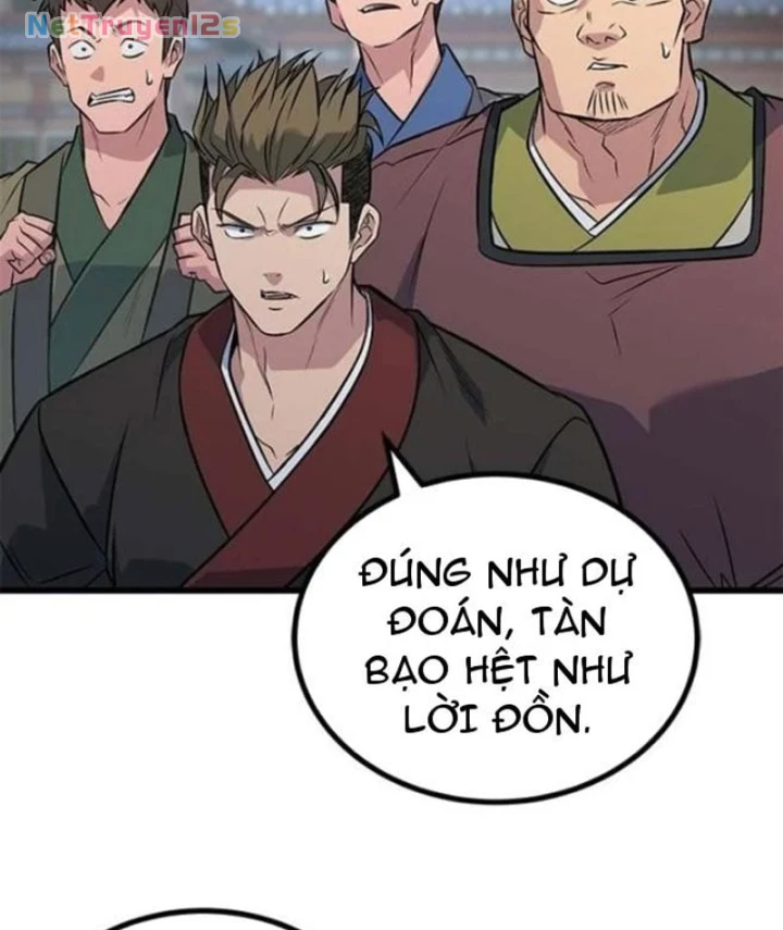 Tân Thủ Tiền Tuyến Chapter 9 - 129