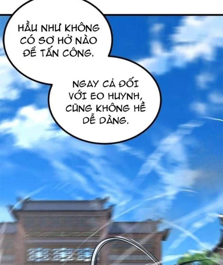 Tân Thủ Tiền Tuyến Chapter 9 - 130