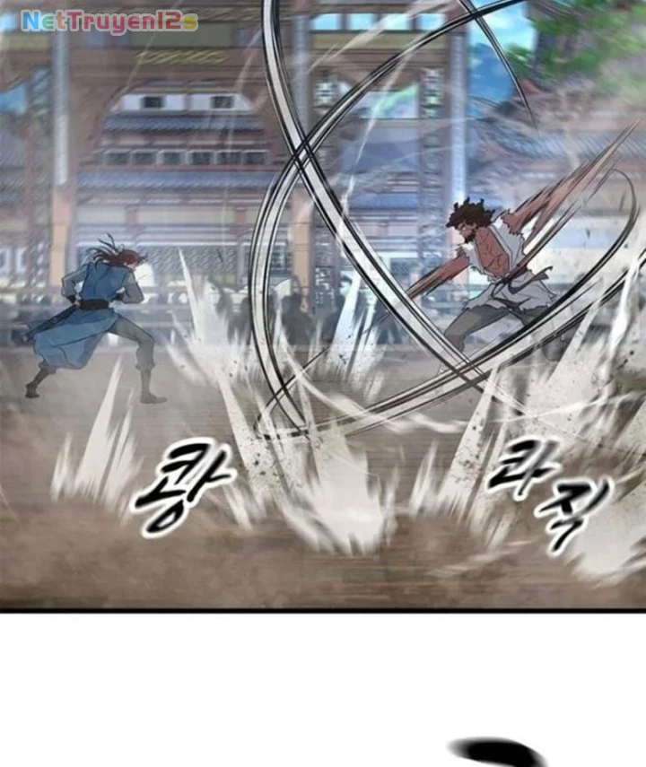 Tân Thủ Tiền Tuyến Chapter 9 - 131