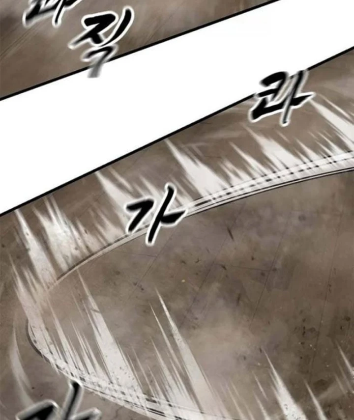 Tân Thủ Tiền Tuyến Chapter 9 - 133