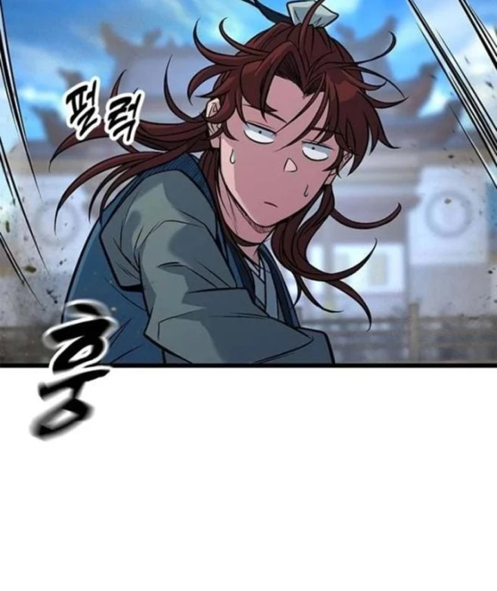 Tân Thủ Tiền Tuyến Chapter 9 - 135
