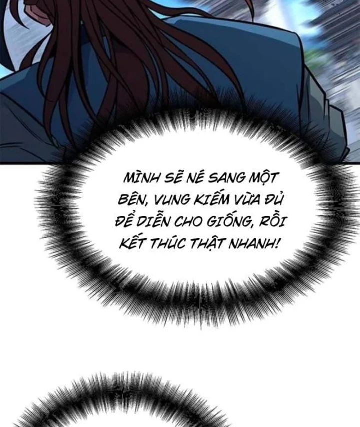 Tân Thủ Tiền Tuyến Chapter 9 - 139