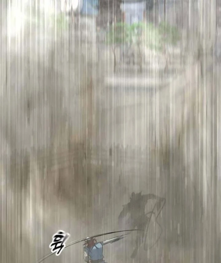 Tân Thủ Tiền Tuyến Chapter 9 - 142