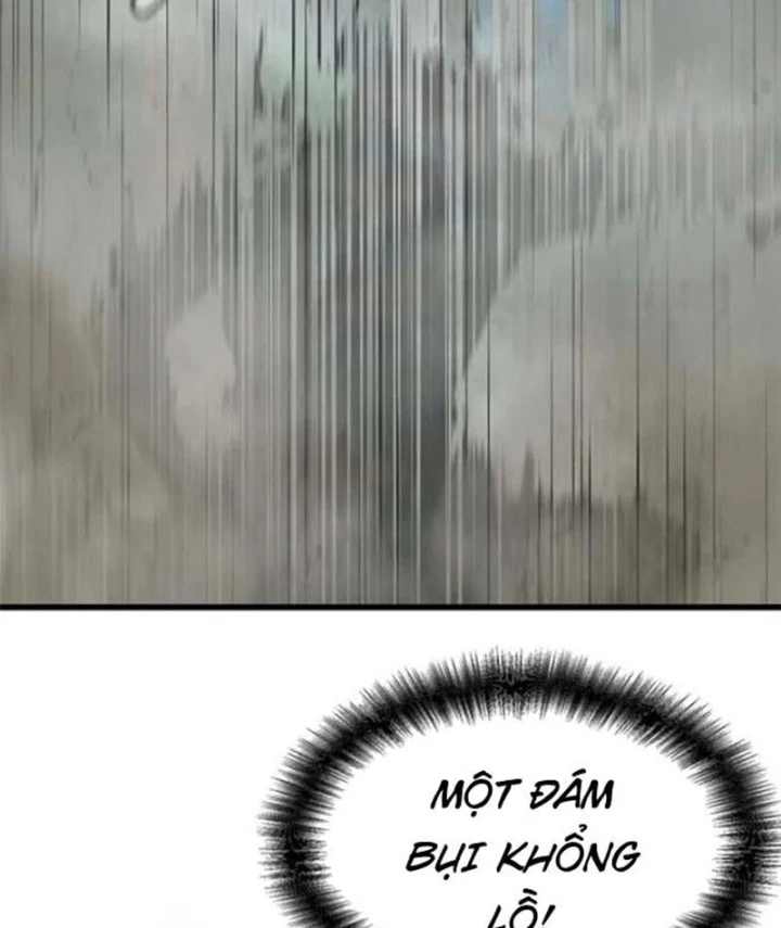 Tân Thủ Tiền Tuyến Chapter 9 - 144