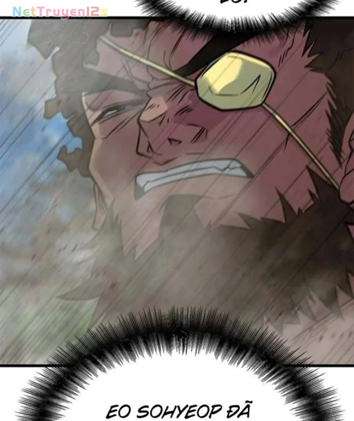 Tân Thủ Tiền Tuyến Chapter 9 - 145