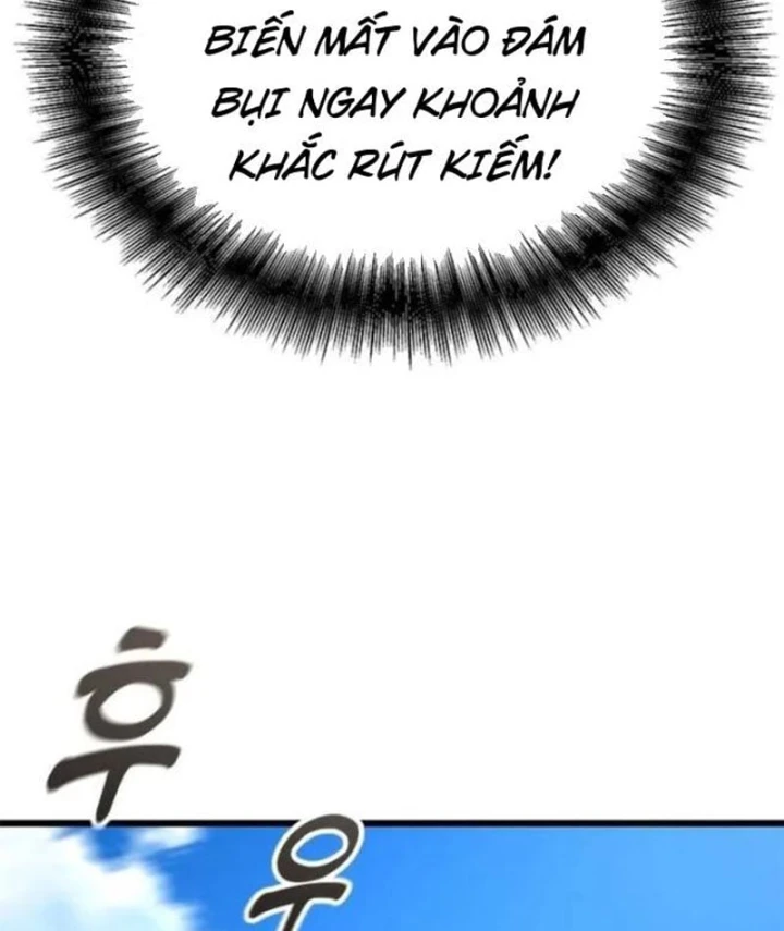 Tân Thủ Tiền Tuyến Chapter 9 - 146