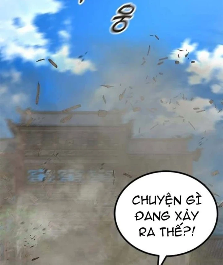 Tân Thủ Tiền Tuyến Chapter 9 - 147