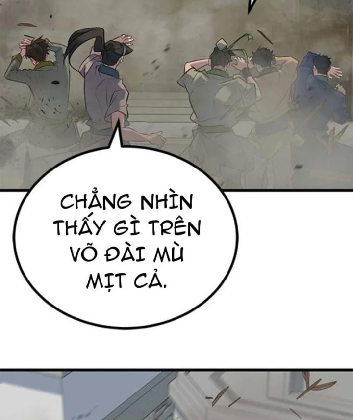 Tân Thủ Tiền Tuyến Chapter 9 - 148