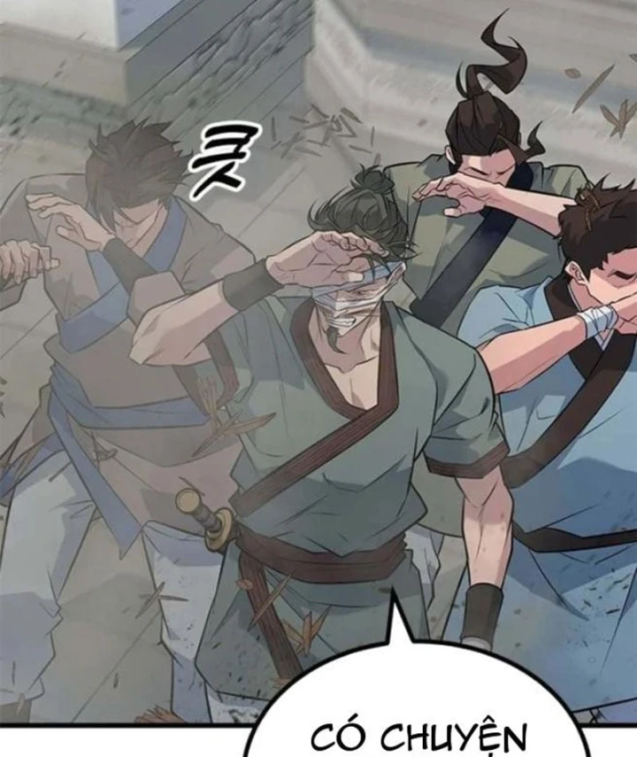 Tân Thủ Tiền Tuyến Chapter 9 - 149
