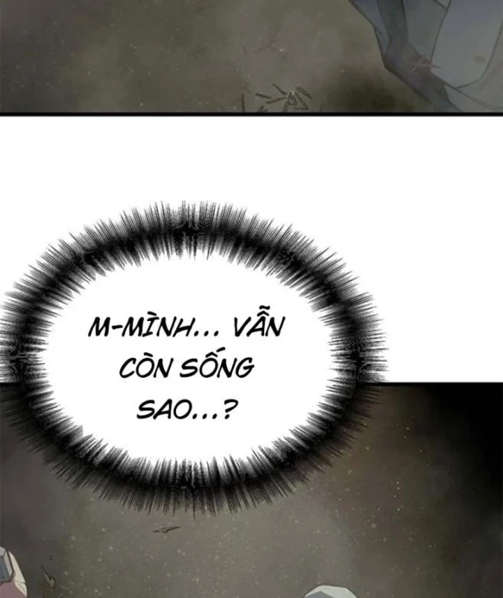 Tân Thủ Tiền Tuyến Chapter 9 - 153