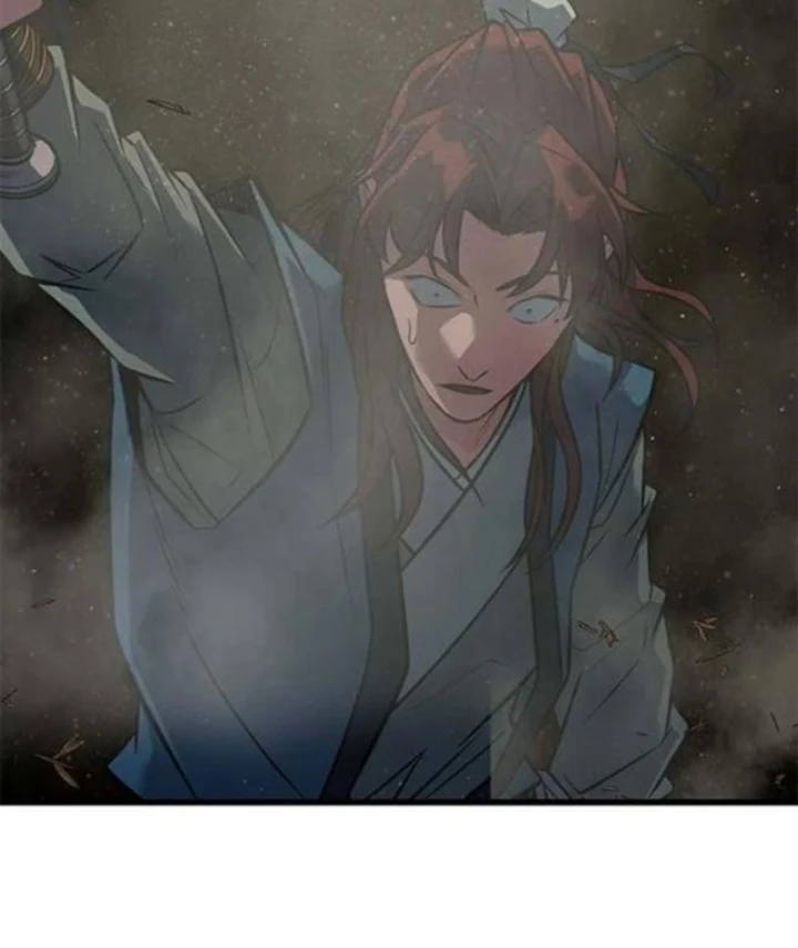 Tân Thủ Tiền Tuyến Chapter 9 - 154