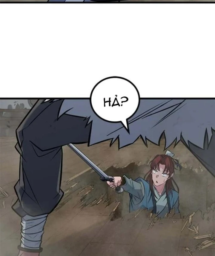 Tân Thủ Tiền Tuyến Chapter 9 - 156