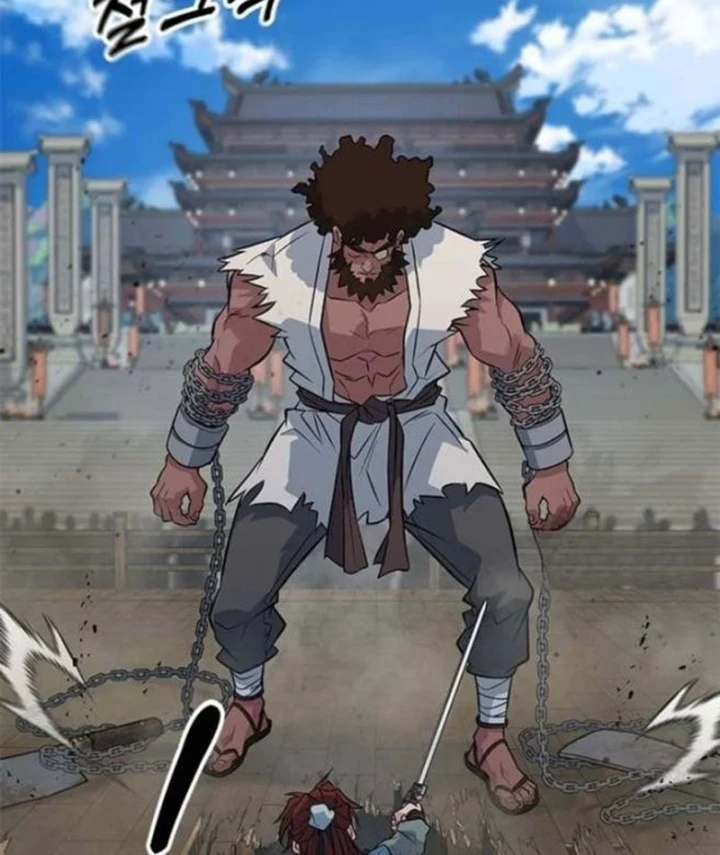 Tân Thủ Tiền Tuyến Chapter 9 - 158