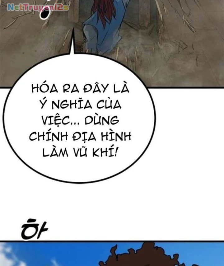 Tân Thủ Tiền Tuyến Chapter 9 - 159