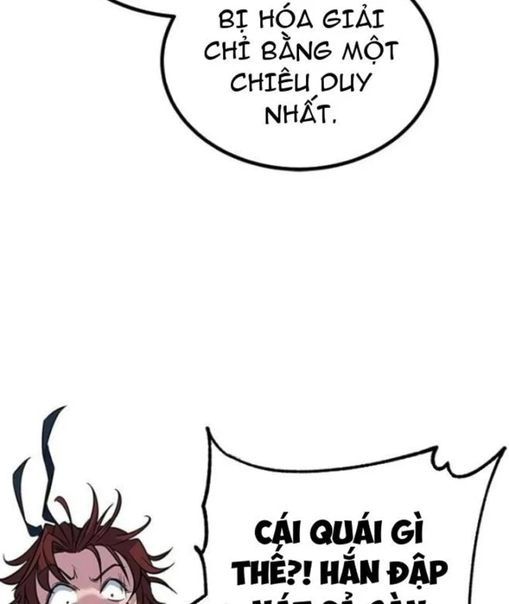 Tân Thủ Tiền Tuyến Chapter 9 - 161