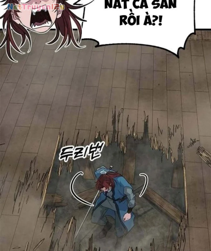 Tân Thủ Tiền Tuyến Chapter 9 - 162