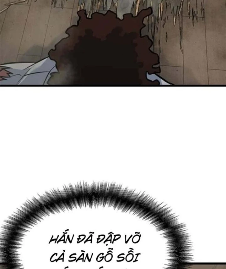 Tân Thủ Tiền Tuyến Chapter 9 - 163