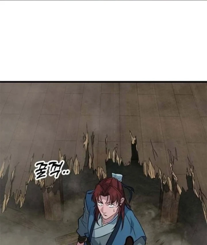 Tân Thủ Tiền Tuyến Chapter 9 - 170