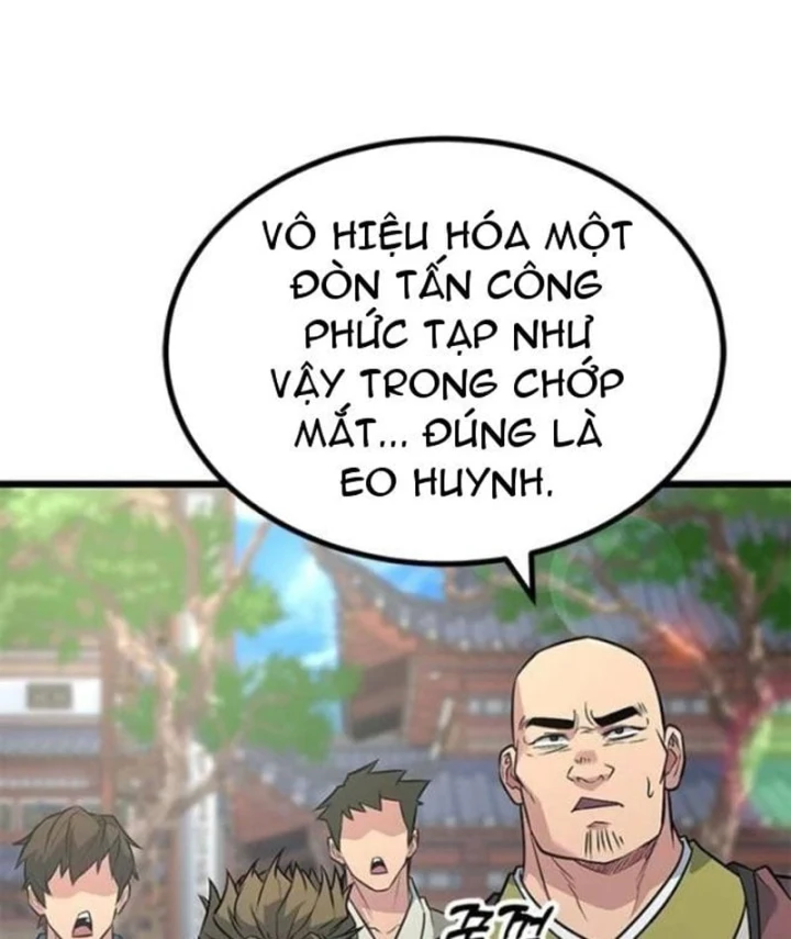 Tân Thủ Tiền Tuyến Chapter 9 - 175