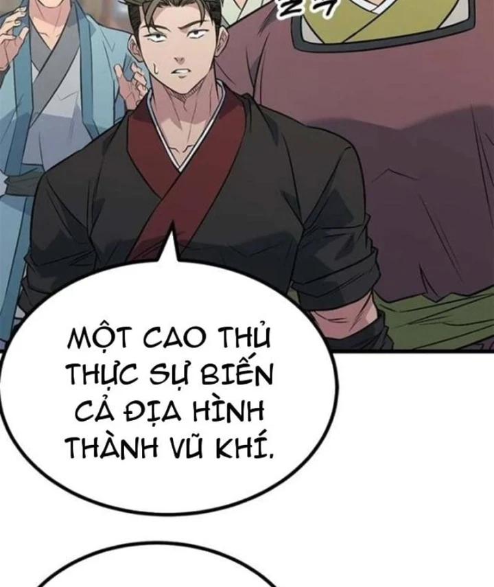 Tân Thủ Tiền Tuyến Chapter 9 - 176