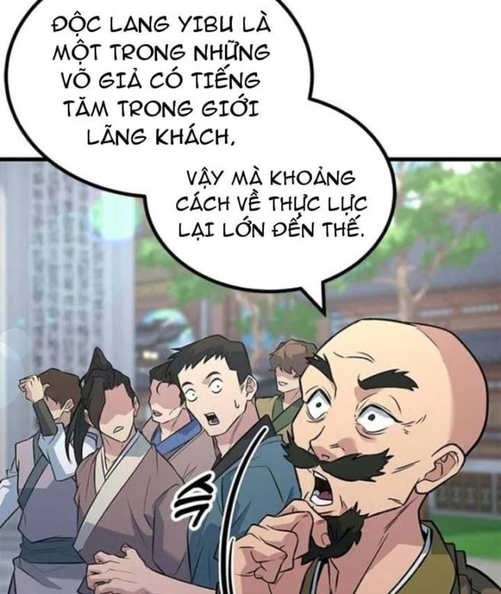 Tân Thủ Tiền Tuyến Chapter 9 - 177