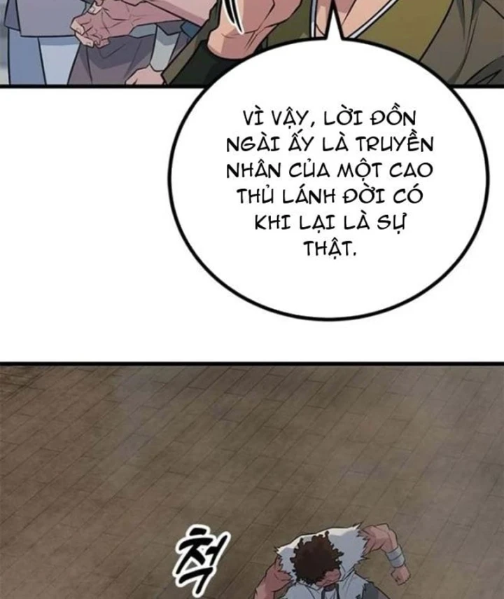 Tân Thủ Tiền Tuyến Chapter 9 - 178
