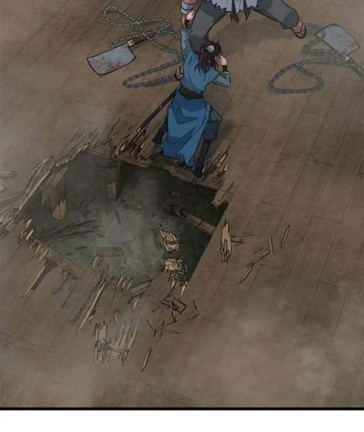 Tân Thủ Tiền Tuyến Chapter 9 - 179