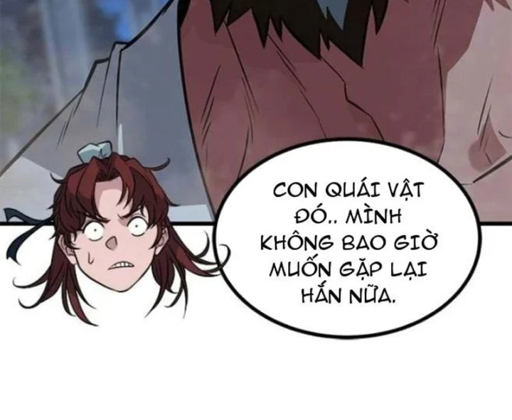 Tân Thủ Tiền Tuyến Chapter 9 - 182