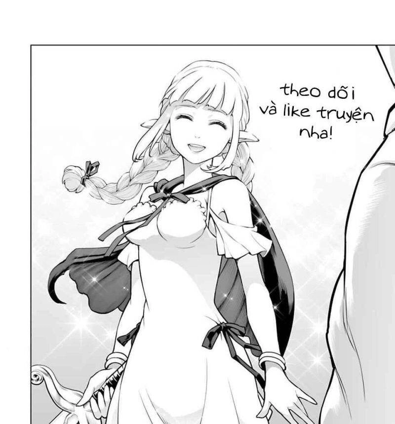 Con Trai Thứ Ba Của Gia Tộc Sát Thủ Vô Song Từ Nhật Bản Đến Thế Giới Khác Chapter 3 - 20