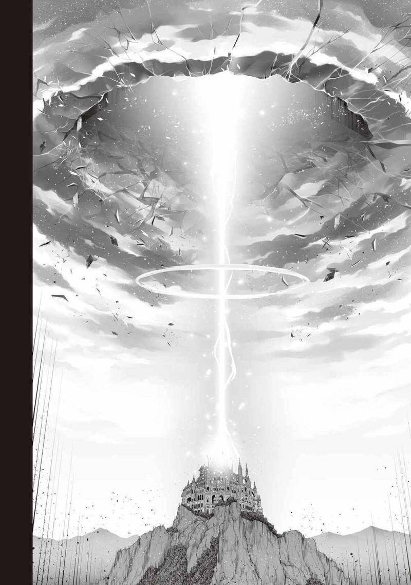 Con Trai Thứ Ba Của Gia Tộc Sát Thủ Vô Song Từ Nhật Bản Đến Thế Giới Khác Chapter 4 - 7