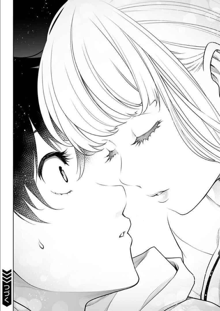 Con Trai Thứ Ba Của Gia Tộc Sát Thủ Vô Song Từ Nhật Bản Đến Thế Giới Khác Chapter 13 - 15