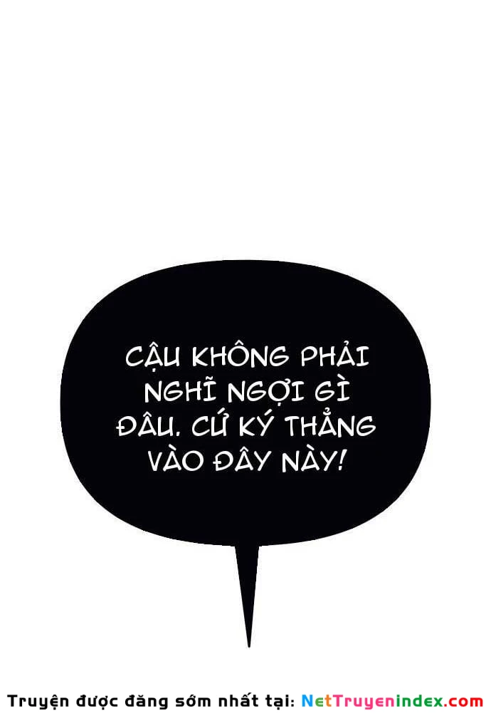 Thất Hoàng Tử Chạy Trốn Tương Lai Bất Định Chapter 1 - 2