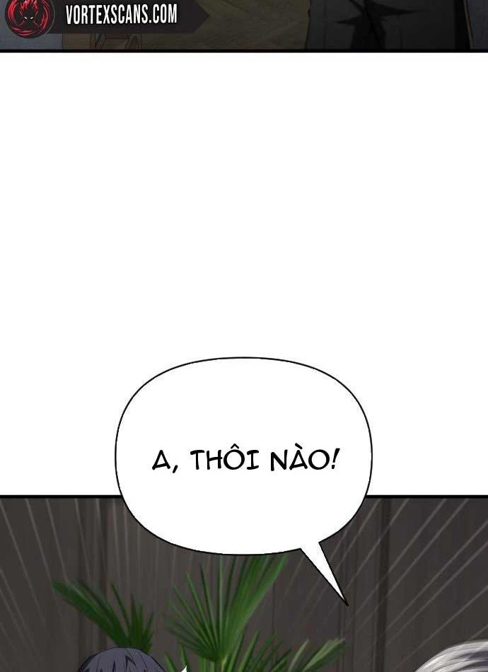 Thất Hoàng Tử Chạy Trốn Tương Lai Bất Định Chapter 1 - 8