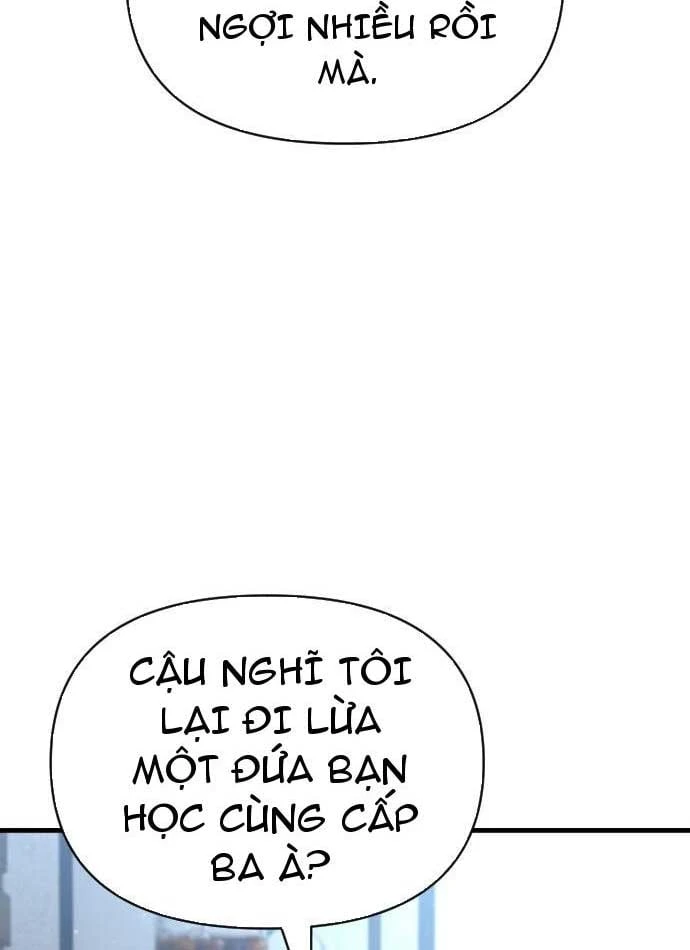 Thất Hoàng Tử Chạy Trốn Tương Lai Bất Định Chapter 1 - 10