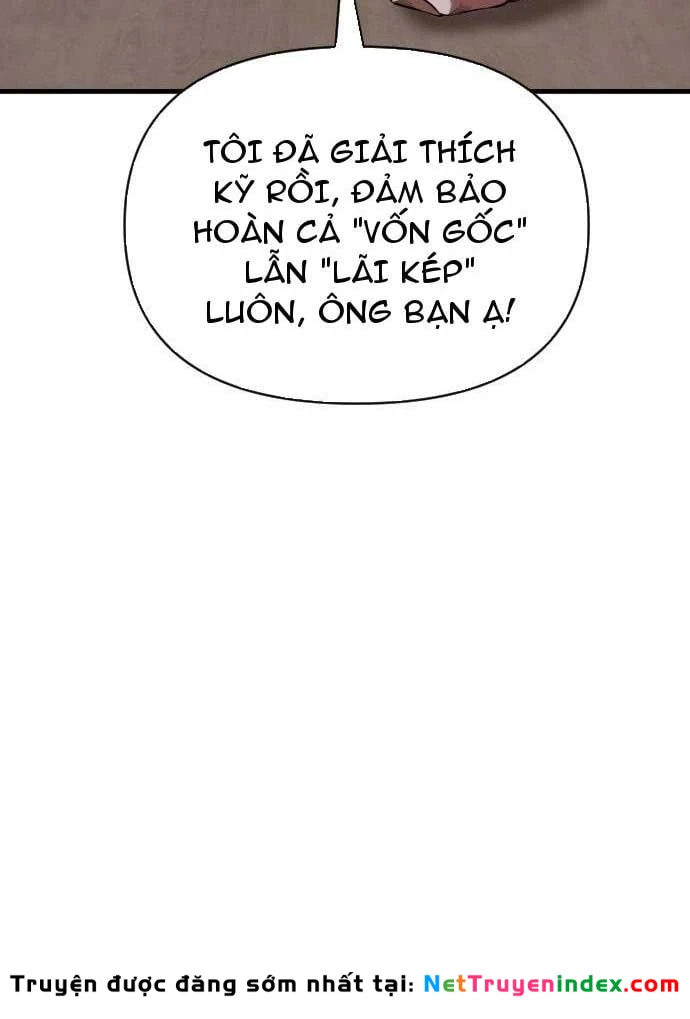 Thất Hoàng Tử Chạy Trốn Tương Lai Bất Định Chapter 1 - 12