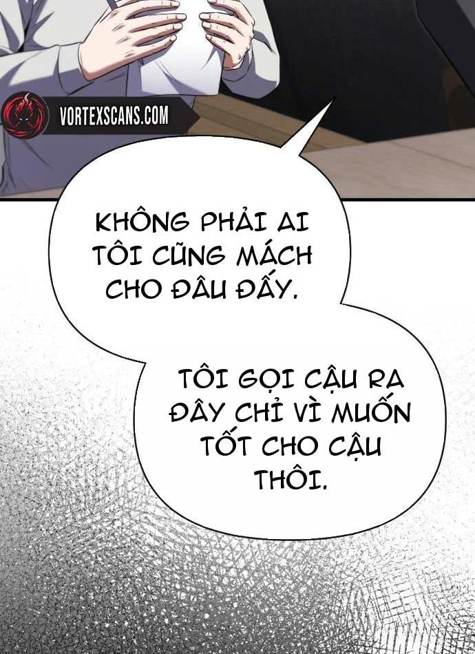 Thất Hoàng Tử Chạy Trốn Tương Lai Bất Định Chapter 1 - 14