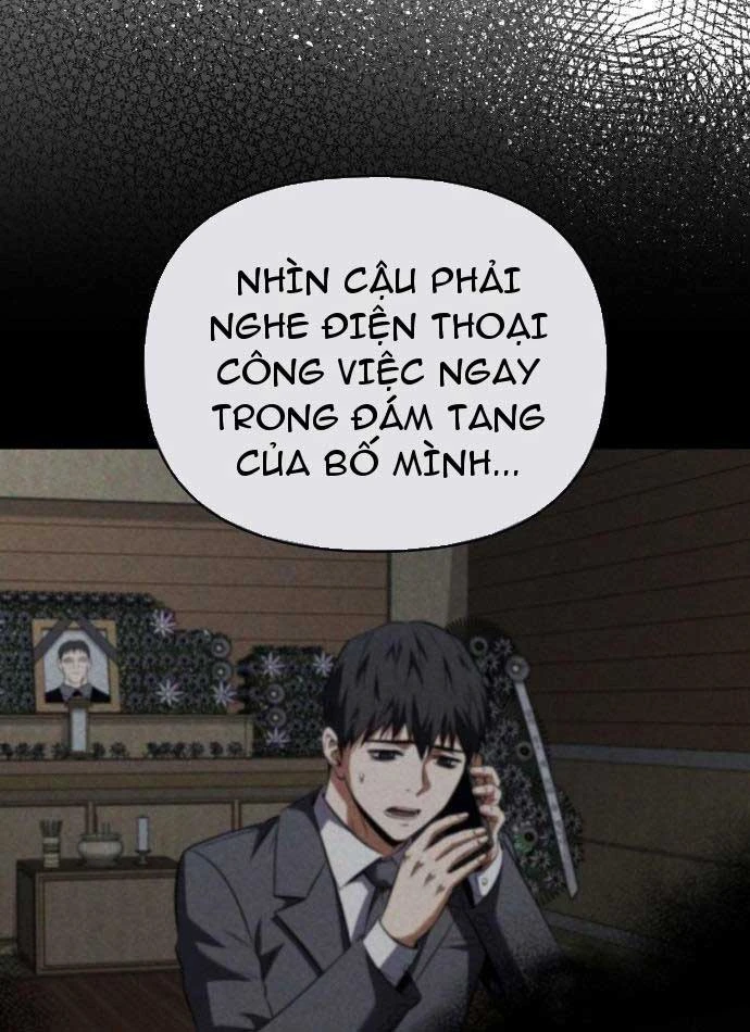 Thất Hoàng Tử Chạy Trốn Tương Lai Bất Định Chapter 1 - 15
