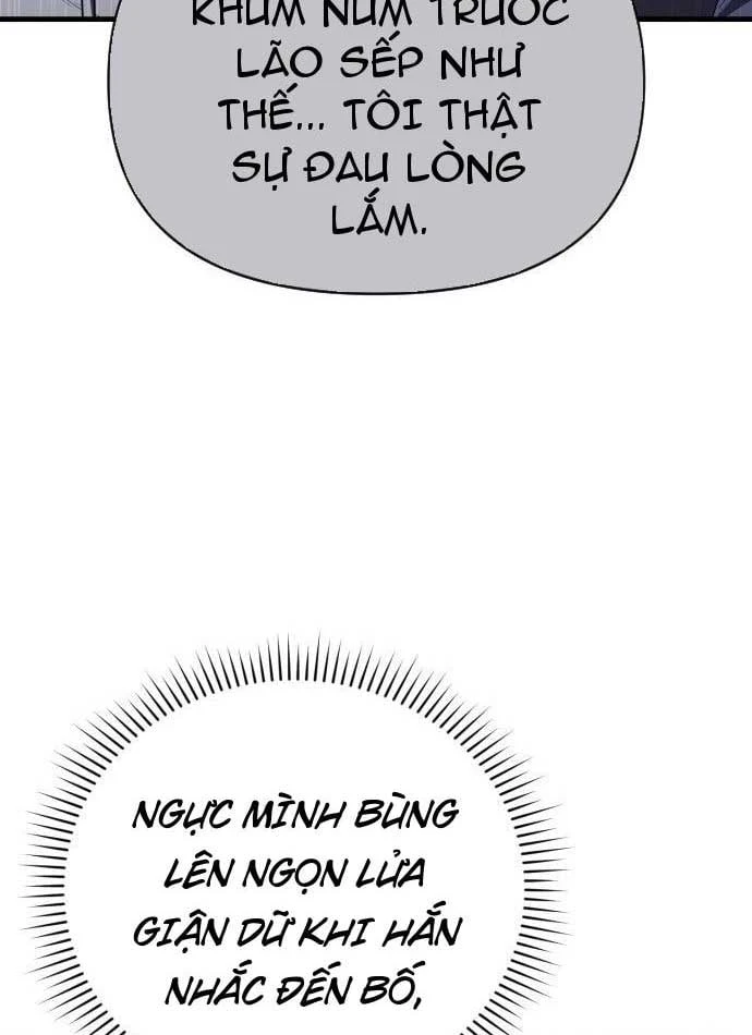 Thất Hoàng Tử Chạy Trốn Tương Lai Bất Định Chapter 1 - 17