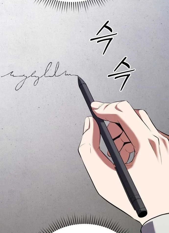 Thất Hoàng Tử Chạy Trốn Tương Lai Bất Định Chapter 1 - 20