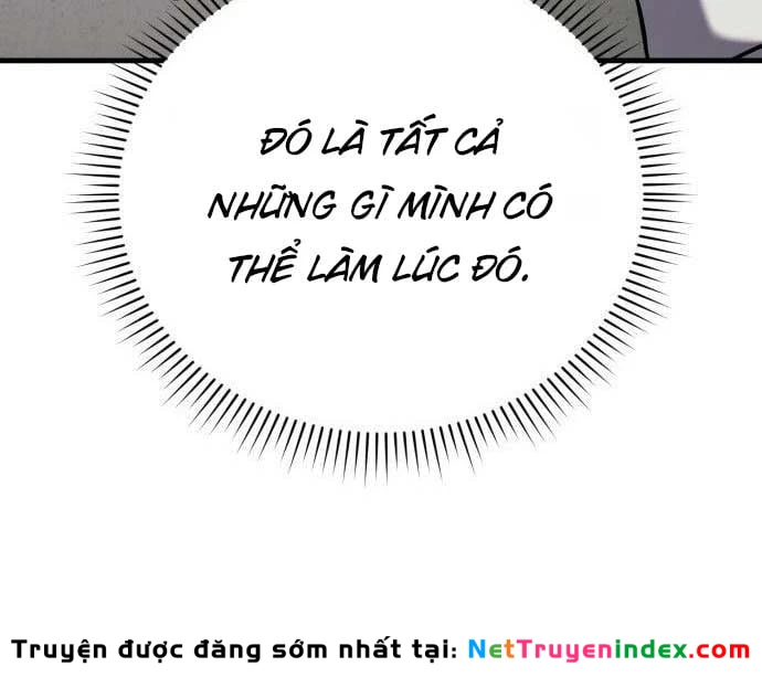 Thất Hoàng Tử Chạy Trốn Tương Lai Bất Định Chapter 1 - 21