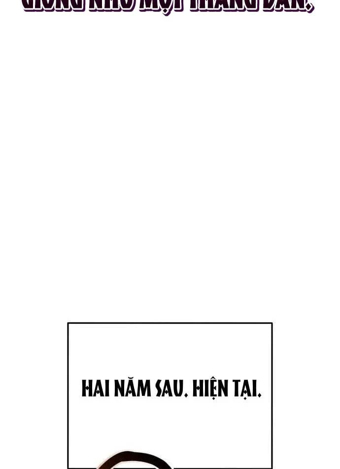 Thất Hoàng Tử Chạy Trốn Tương Lai Bất Định Chapter 1 - 23