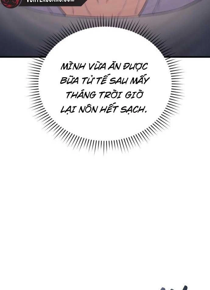 Thất Hoàng Tử Chạy Trốn Tương Lai Bất Định Chapter 1 - 31
