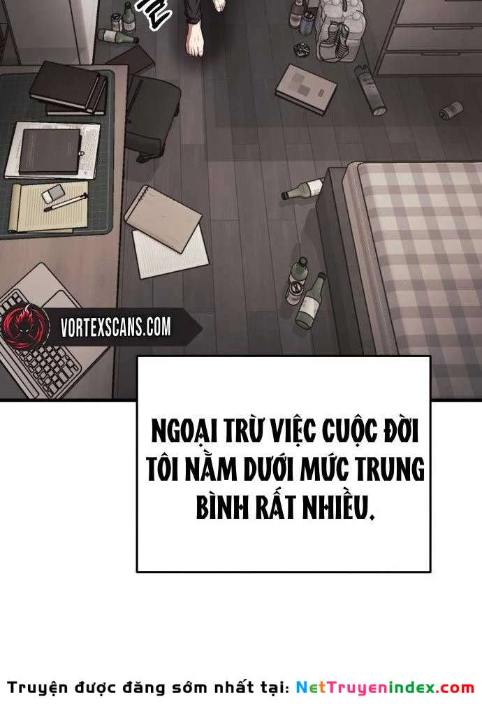 Thất Hoàng Tử Chạy Trốn Tương Lai Bất Định Chapter 1 - 33