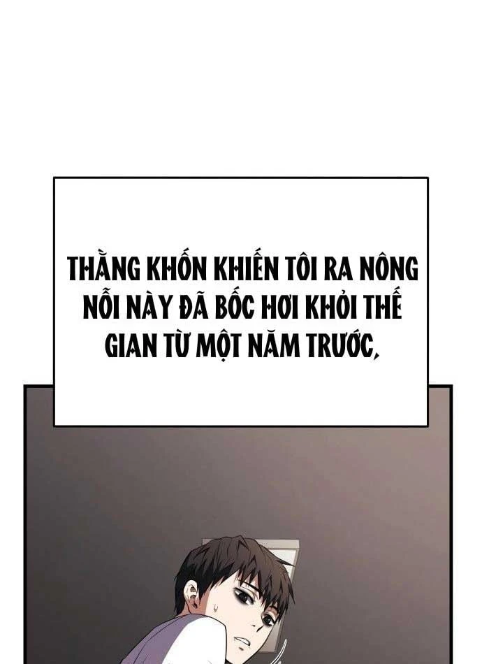 Thất Hoàng Tử Chạy Trốn Tương Lai Bất Định Chapter 1 - 34