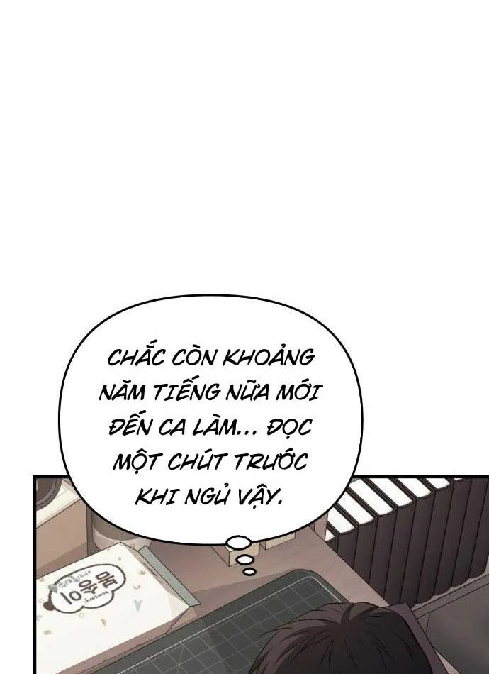 Thất Hoàng Tử Chạy Trốn Tương Lai Bất Định Chapter 1 - 36