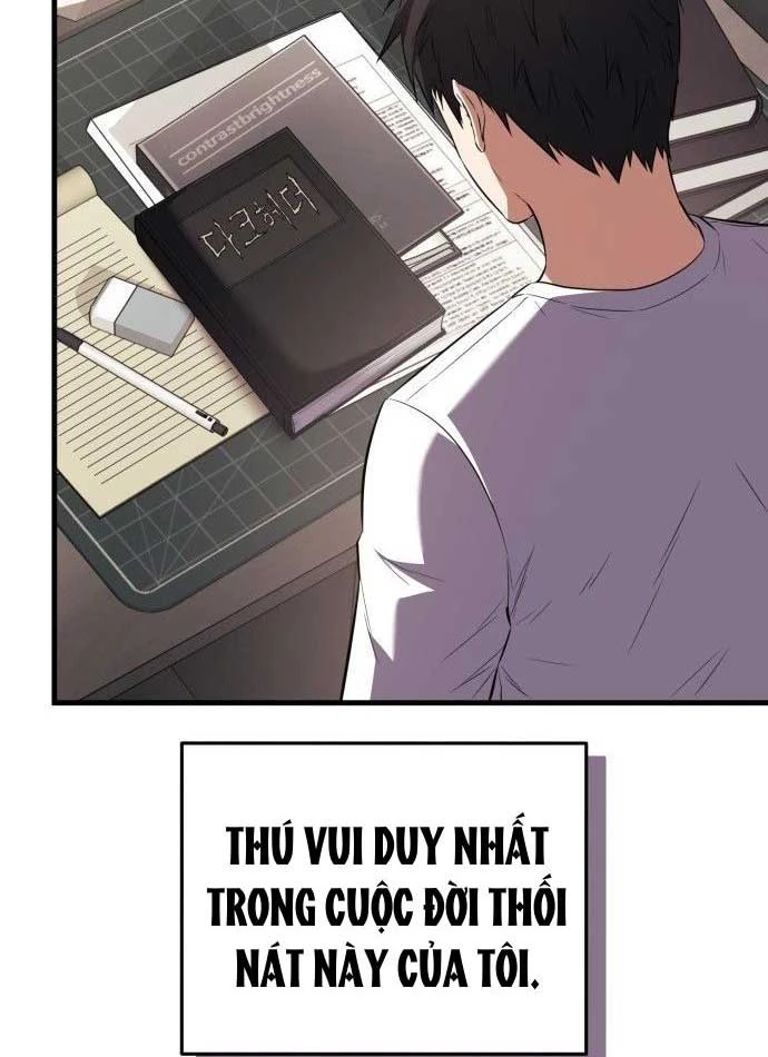 Thất Hoàng Tử Chạy Trốn Tương Lai Bất Định Chapter 1 - 37