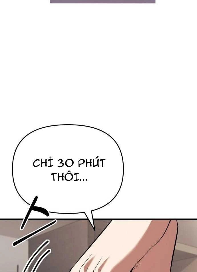 Thất Hoàng Tử Chạy Trốn Tương Lai Bất Định Chapter 1 - 38